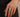 Is Moissanite Worth Buying? The Ultimate Guide to Moissanite Jewelry Value
