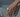 Celebrity Engagement Ring Trends