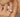 Celebrating Milestones with Toi et Moi Rings: From Engagements to Anniversaries and Beyond