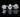 What Moissanite Cut Sparkles the Most?