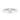 #metal-color_18k-white-gold-vermeil