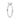 #metal-color_18k-white-gold-vermeil