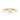 #metal-color_18k-yellow-gold-vermeil
