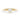 #metal-color_18k-yellow-gold-vermeil