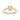 #metal-color_18k-yellow-gold-vermeil