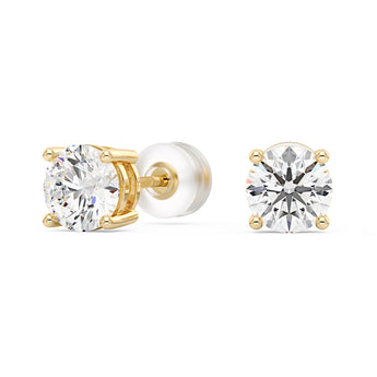 #metal-color_yellow-gold