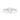 #metal-color_18k-white-gold-vermeil