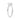 #metal-color_18k-white-gold-vermeil