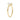 #metal-color_18k-yellow-gold-vermeil
