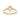#metal-color_18k-yellow-gold-vermeil