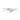 #metal-color_18k-white-gold-vermeil