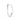 #metal-color_18k-white-gold-vermeil