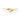 #metal-color_18k-yellow-gold-vermeil