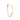 #metal-color_18k-yellow-gold-vermeil
