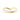 #metal-color_18k-yellow-gold-vermeil