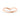 #metal-color_rose-gold