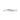 #metal-color_18k-white-gold-vermeil