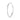 #metal-color_18k-white-gold-vermeil