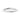 #metal-color_18k-white-gold-vermeil