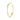 #metal-color_18k-yellow-gold-vermeil