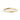 #metal-color_18k-yellow-gold-vermeil