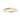 #metal-color_18k-yellow-gold-vermeil