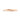#metal-color_rose-gold