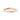 #metal-color_rose-gold
