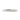 #metal-color_18k-white-gold-vermeil