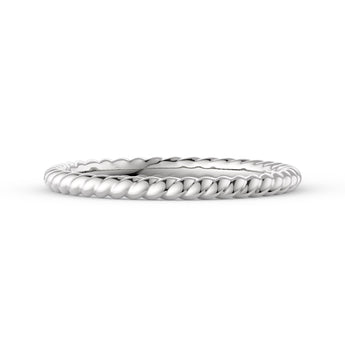 #metal-color_18k-white-gold-vermeil