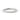 #metal-color_18k-white-gold-vermeil