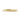 #metal-color_18k-yellow-gold-vermeil