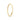 #metal-color_18k-yellow-gold-vermeil