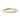 #metal-color_18k-yellow-gold-vermeil