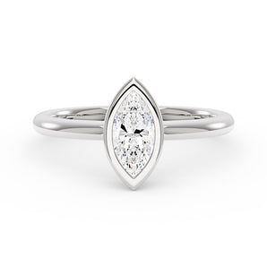 #metal-color_18k-white-gold-vermeil