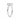 #metal-color_18k-white-gold-vermeil