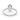 #metal-color_18k-white-gold-vermeil