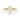 #metal-color_18k-yellow-gold-vermeil