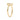 #metal-color_18k-yellow-gold-vermeil