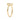 #metal-color_18k-yellow-gold-vermeil