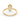 #metal-color_18k-yellow-gold-vermeil