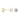 #metal-color_yellow-gold