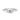 #metal-color_18k-white-gold-vermeil