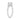 #metal-color_18k-white-gold-vermeil