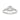 #metal-color_18k-white-gold-vermeil