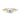 #metal-color_18k-yellow-gold-vermeil