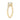 #metal-color_18k-yellow-gold-vermeil