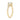 #metal-color_18k-yellow-gold-vermeil