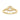 #metal-color_18k-yellow-gold-vermeil