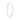 #metal-color_18k-white-gold-vermeil